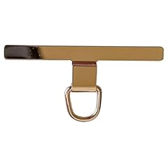 Telefon lanyard patch gebraucht kaufen  Wird an jeden Ort in Deutschland