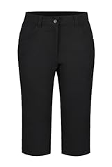 Icepeak attica hose gebraucht kaufen  Wird an jeden Ort in Deutschland