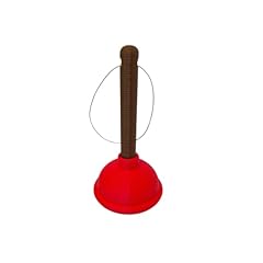 Toilet plunger christmas for sale  Delivered anywhere in USA 