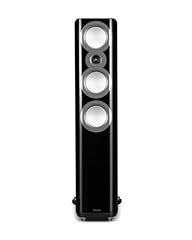 Mission floorstanding passive for sale  Delivered anywhere in USA 