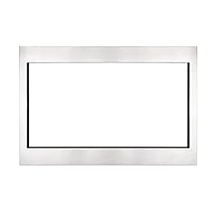 Frigidaire gallery inch for sale  Delivered anywhere in USA 