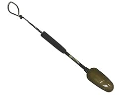 Carp fishing baiting for sale  Delivered anywhere in Ireland