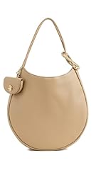 Marc jacobs large for sale  Delivered anywhere in USA 