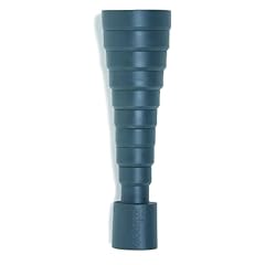 Colapz caravan accessories for sale  Delivered anywhere in UK