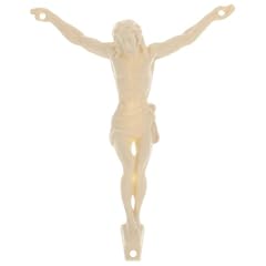Yardwe plastic jesus for sale  Delivered anywhere in USA 