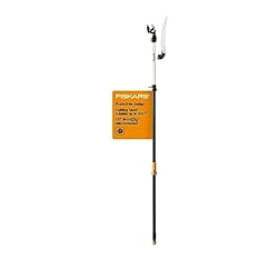 Fiskars 7.9 extendable for sale  Delivered anywhere in USA 