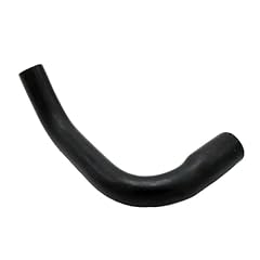 55578995 breather vent for sale  Delivered anywhere in UK
