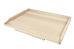 Wooden traditional wooden for sale  Delivered anywhere in UK