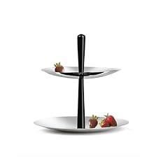 Nambe circa two for sale  Delivered anywhere in USA 