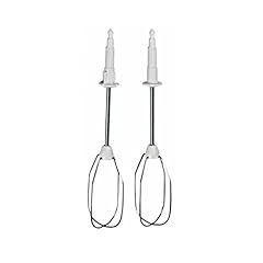 Bosch 659596 schneebesen gebraucht kaufen  Wird an jeden Ort in Deutschland