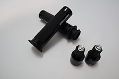 Squbrother motorcycle handleba for sale  Delivered anywhere in UK