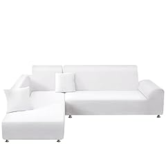 Taococo sectional 2pcs for sale  Delivered anywhere in USA 