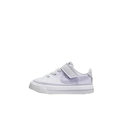 Nike court legacy for sale  Delivered anywhere in USA 