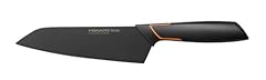 Fiskars santoku messer gebraucht kaufen  Wird an jeden Ort in Deutschland