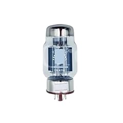 Amplificatore valvole kt88 usato  Spedito ovunque in Italia 