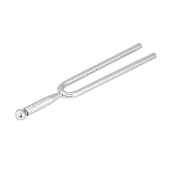 Magt diapason acier d'occasion  Livré partout en France