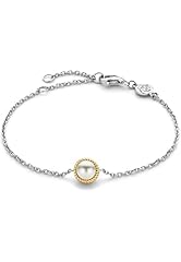 Sento pulsera mujer gebraucht kaufen  Wird an jeden Ort in Deutschland