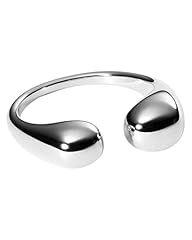 Purelei embrace ring gebraucht kaufen  Wird an jeden Ort in Deutschland