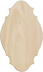 Walnut hollow pine for sale  Delivered anywhere in USA 