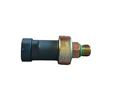 4353686 pressure sensor for sale  Delivered anywhere in USA 