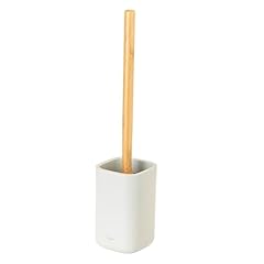 Vigar zense toilet for sale  Delivered anywhere in USA 
