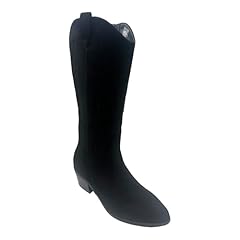 Sole london ladies for sale  Delivered anywhere in UK