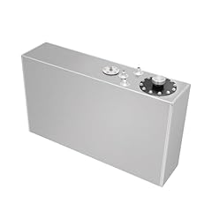 Gallon universal aluminum for sale  Delivered anywhere in USA 