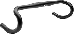 Cannondale one alloy for sale  Delivered anywhere in USA 