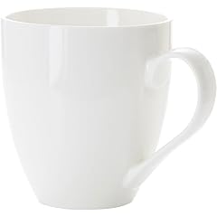 Kaufgut mug jumbo gebraucht kaufen  Wird an jeden Ort in Deutschland