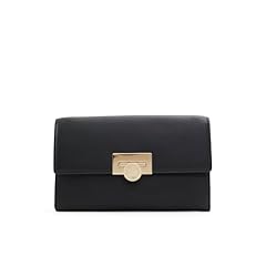 Ted baker women for sale  Delivered anywhere in USA 