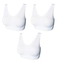 Utopyauk pack comfort for sale  Delivered anywhere in UK