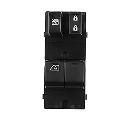 Electric window regulator for sale  Delivered anywhere in UK