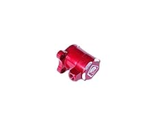 Ducabike italy clutch for sale  Delivered anywhere in UK