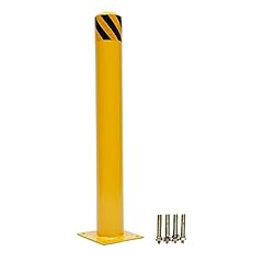 Safety barrier bollard for sale  Delivered anywhere in USA 