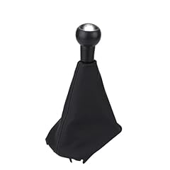 Speed gear shift for sale  Delivered anywhere in UK