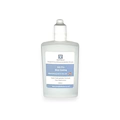 Mayfield glass coating for sale  Delivered anywhere in UK