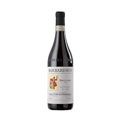 Produttori del barbaresco usato  Spedito ovunque in Italia 