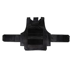 Threeh tactical vest for sale  Delivered anywhere in UK