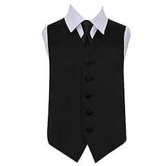 Dqt new plain for sale  Delivered anywhere in UK