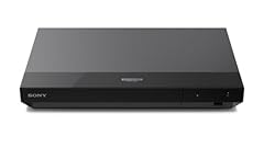 Sony ubp x700 gebraucht kaufen  Wird an jeden Ort in Deutschland