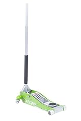 Arcan tools ton for sale  Delivered anywhere in USA 