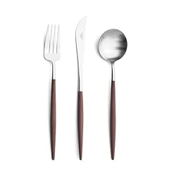Cutlery set goa gebraucht kaufen  Wird an jeden Ort in Deutschland