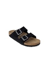 Birkenstock infradito donna usato  Spedito ovunque in Italia 