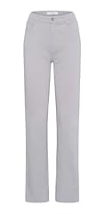 Brax pantalon stretch d'occasion  Livré partout en Belgiqu