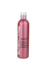 Sbc care shampoo gebraucht kaufen  Wird an jeden Ort in Deutschland