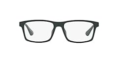 Armani men ax3083u for sale  Delivered anywhere in USA 