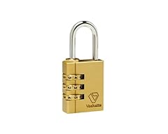 Vachette cadenas code d'occasion  Livré partout en France