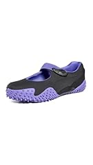 Puma women mostro for sale  Delivered anywhere in USA 