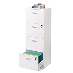 Devaise drawer file for sale  Delivered anywhere in USA 