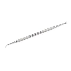 Dental burnisher ball for sale  Delivered anywhere in USA 